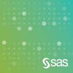 SAS Visual Business Analytics by SAS