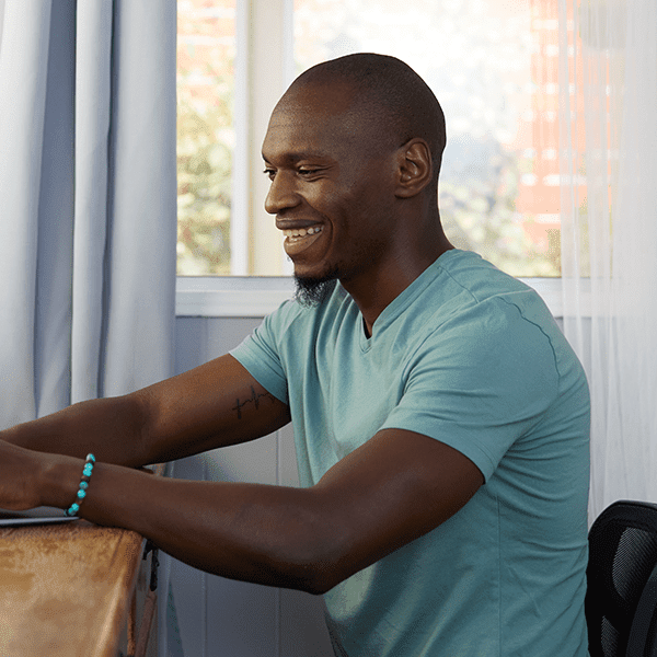 Цифровий маркетинг і електронна комерція від Google Professional Certificate