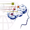 Data Science Specialization