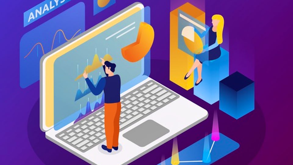 AWS Database Specialty Certification | Coursera