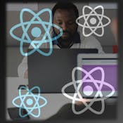 Full Stack Web Development With React Coursera