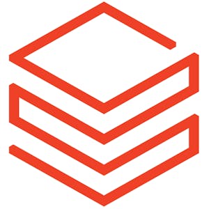 Introduction to Computational Statistics for Data Scientists - Online CE Course