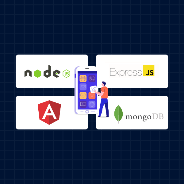 Best Angular Courses Online With Certificates [2024] | Coursera