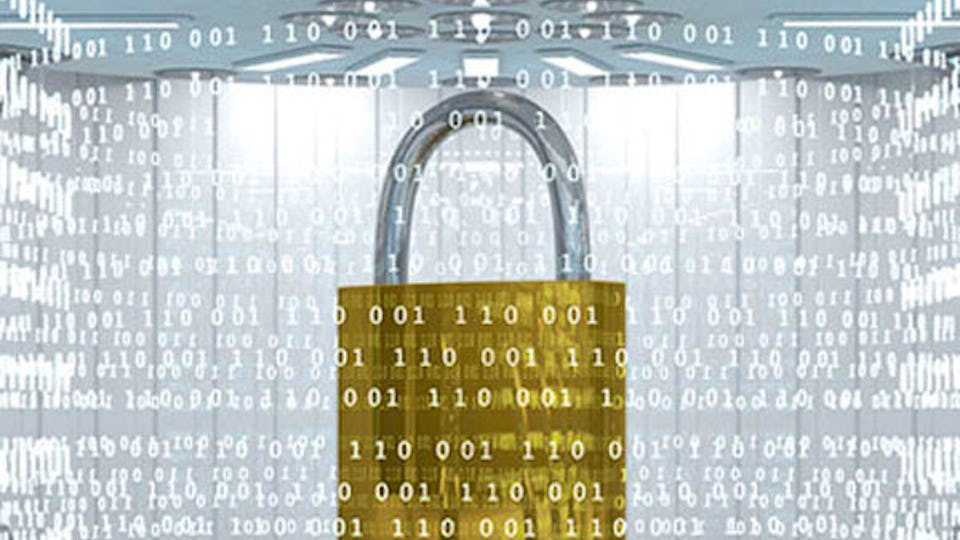 Cyber Secure Coder (CSC-110) | Coursera