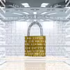Secure Coding Practices Specialization
