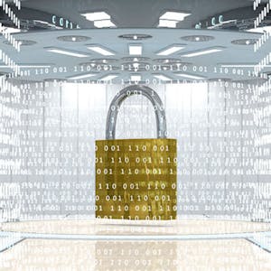 Secure Coding Practices - Online CE Course