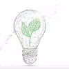 Sustainable and Circular Product Development Specialization
