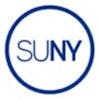 The State University of New York