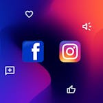 Meta Social Media Marketing