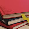 Creative Writing Specialization