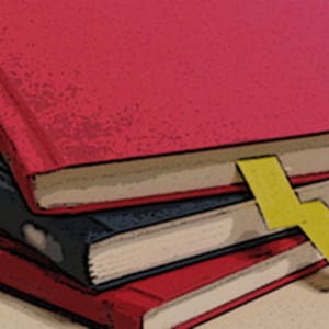 Creative Writing - Online CE Course