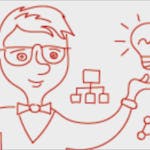 Presentation Skills: Speechwriting, Slides and Delivery image