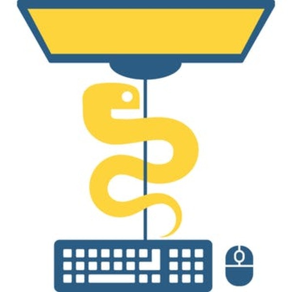 Программирование на Python by Mail.Ru Group, Moscow Institute of Physics and Technology, ФРОО