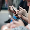 Introduction to Public Relations and the Media Specialization