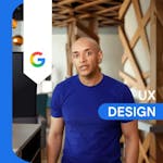 Google UX Design