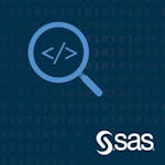 SAS Advanced Programmer