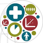 Biostatistics in Public Health