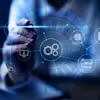 Advanced Digital Transformation Specialization