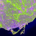 GIS, Mapping, and Spatial Analysis by University of Toronto