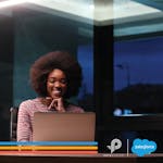 Salesforce Sales Operations