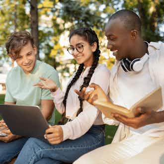 Best Front End Web Development Courses Certifications 2023 Coursera