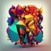 AI Agents in Java with Generative AI  Specialization