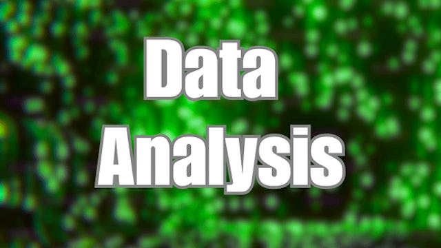 Python Data Analysis: Import, Wrangle, Explore, Model & Evaluate