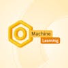 Machine Learning on Google Cloud Specialization