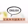 Learn English: Advanced Grammar and Punctuation Specialization