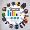 Data-Driven Decision Making (DDDM) Specialization