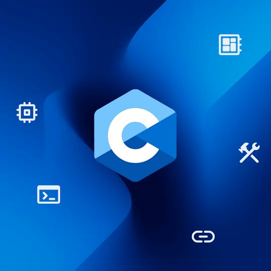 Portada: Embedded Software Development with C