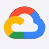 Google Cloud Database Engineer Specialization