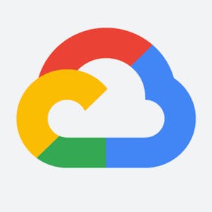 Google Cloud Database Engineer - Online CE Course