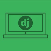 Online Course: Build a user login system for a Django website from Coursera  Project Network