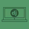 Advanced Django: Mastering Django and Django Rest Framework Specialization