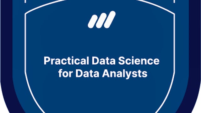 Data Science in Stratified Healthcare and Precision Medicine | Coursera