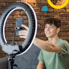 Marketing with TikTok Specialization