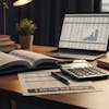 Financial Accounting: Master Core Concepts & Analysis Specialization