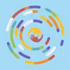 The Influence of Social Determinants on Health Specialization
