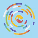 The Influence of Social Determinants on Health