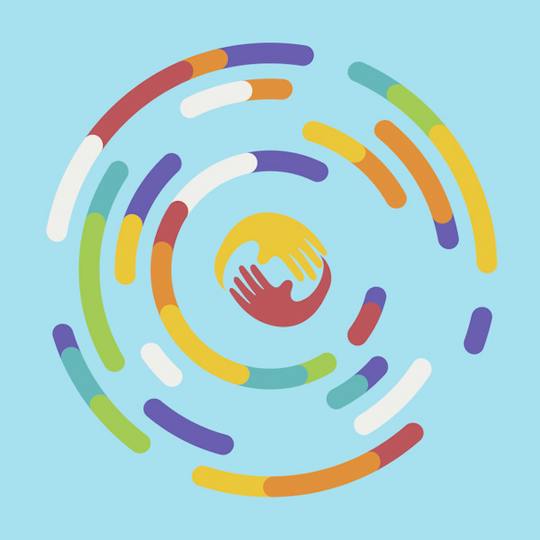 Portada: La influencia de los determinantes sociales en la salud