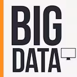 Big Data – Introducción al uso práctico de datos masivos