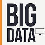 Big Data – Introducción al uso práctico de datos masivos by Universitat Autònoma de Barcelona