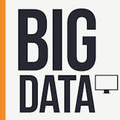 Big Data – Introducción al uso práctico de datos masivos 