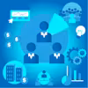 Introduction to Business Specialization