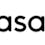 Asana