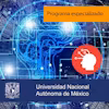Introducción a la inteligencia artificial Specialization