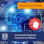 Introducción a la inteligencia artificial by Universidad Nacional Autónoma de México