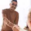 Essential English for Business Professionals Specialization