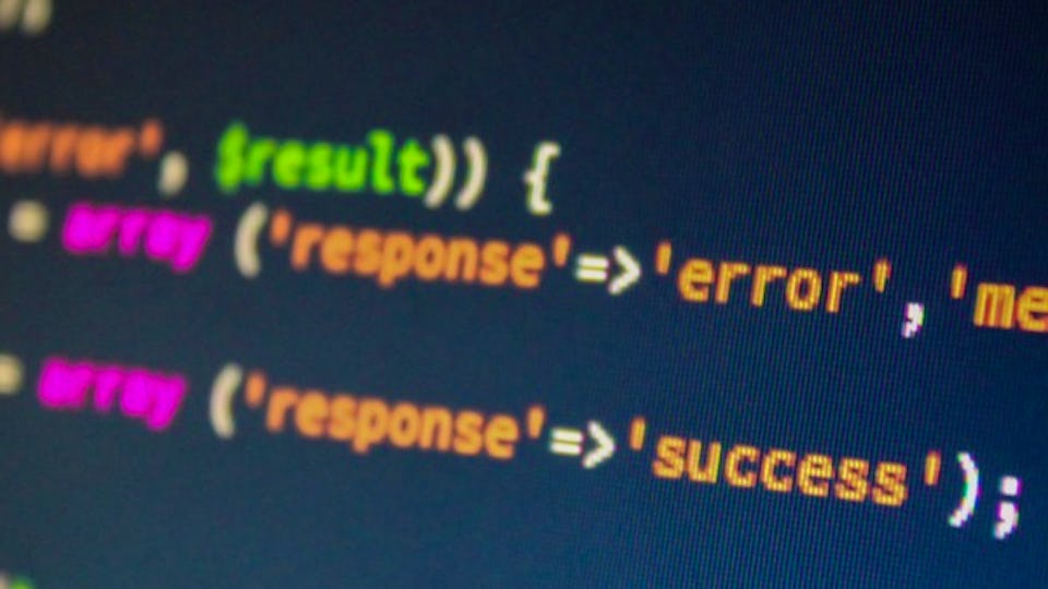 Essential Testing Techniques in Software Development | Coursera